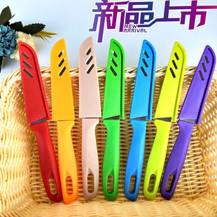 ���W�ǹ�ɫˮ�����N�����O����Ƥ�����P䓹Ϲ���Ƥ����y��������