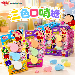 ��ɫ������Ϟ�PС�¾W�t��ͨˮ��ζӲ����߃�ͯ������ʳ�������l