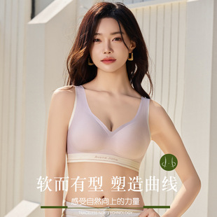 �o�Ȧ����Ů��һ�w�۔n�����ո��鱡��͸��̶�����a�{��������