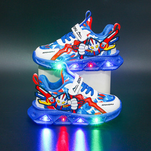 ���l����ͯ�\��Ь��2025�����¿�Ƥ���ˮ��ͯЬ��Сͯ�ܲ�Ь