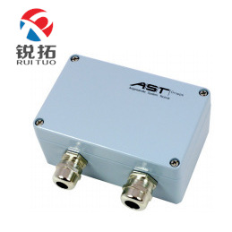 德国A.S.T BA 660/IP66-应变片测量放大器