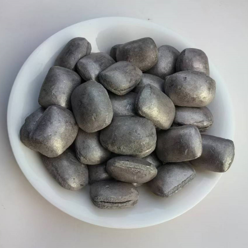 微信图片_20240905084956