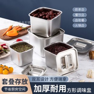 ���P䓷���ζ�������{�Ϻд������{ζ�ЏN�����Ϻ���N���Ϻ�