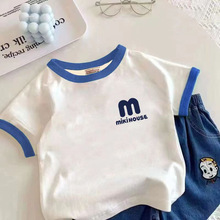 100����ƴɫ��������Ů��Сͯ��ͨ�ļ��¿����б�����ͯ���³�