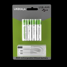 1.5VAAA����b����늳�USB����늳�7̖��˳��늳ؒ쿨���b