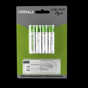 1.5VAAA����b����늳�USB����늳�7̖��˳��늳ؒ쿨���b