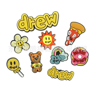 �¿��ЬЬ���ɐۿ�ͨЬ�ۿ����YЬ��diy�b�Ʒ��� dreϵ��
