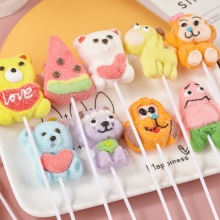 50֧�L���޻��ǿ�ͨ�W�t��߸�����ǹ����������ǃ�ͯ��С�Y����ʳ