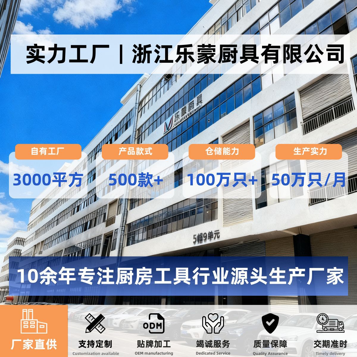 实力工厂 (1)