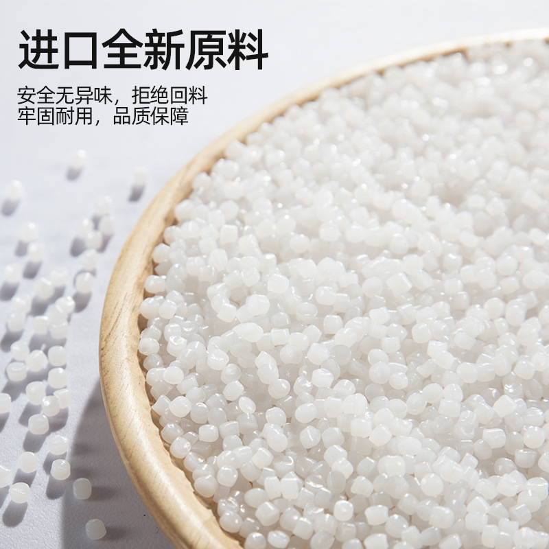 Sofá de plástico al aire libre mesa de té muebles al aire libre patio combinación de ocio portátil SF4