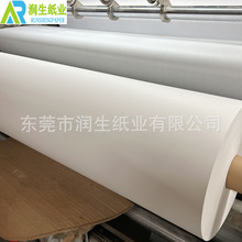 �|������31�˟����A��ӡ�� ��ӡ�������Dӡ�� �Dӡ��Чʡ�ӡ����