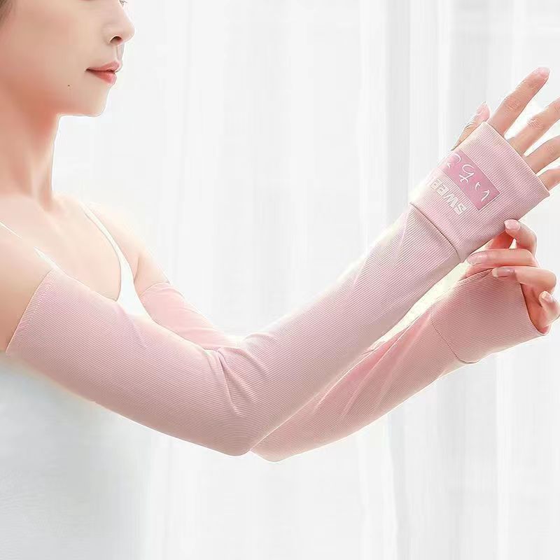 微信图片_20220719192950