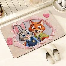 ������������؉|���K�l���g�����|���Î���ԡ���T����ˮ�_�|