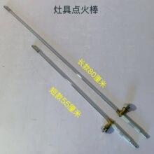 ͠tPc󳴠tcúcƵc