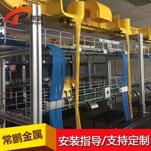 ���P䓾W����500*50mm  �W��W�j���䓾W��|���   ���i