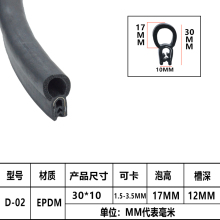 ���zU����݂����ܷ�l�C���l�������ƙ��Cе�O��܇�T����Ƥ�l