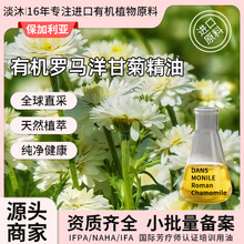 �ЙC�_�R��ʾՆη������沿�澏�o�wƷ��޹��Ħ�ͻ��yƷԭ�����l