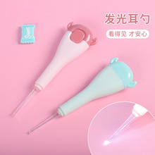 ͨlţڶ׼~늳ؼòɶ坍Ͷǆ΂b