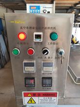 ���� ��ճ�����ϴ�C ä����ϴ�C ̼�������ϴ�C