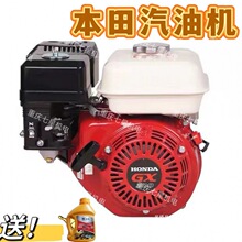 ����ԭ�b���Ͱl�әCĥ��C��ϴ�C�и�CGX160/GX270/GX200/GX390