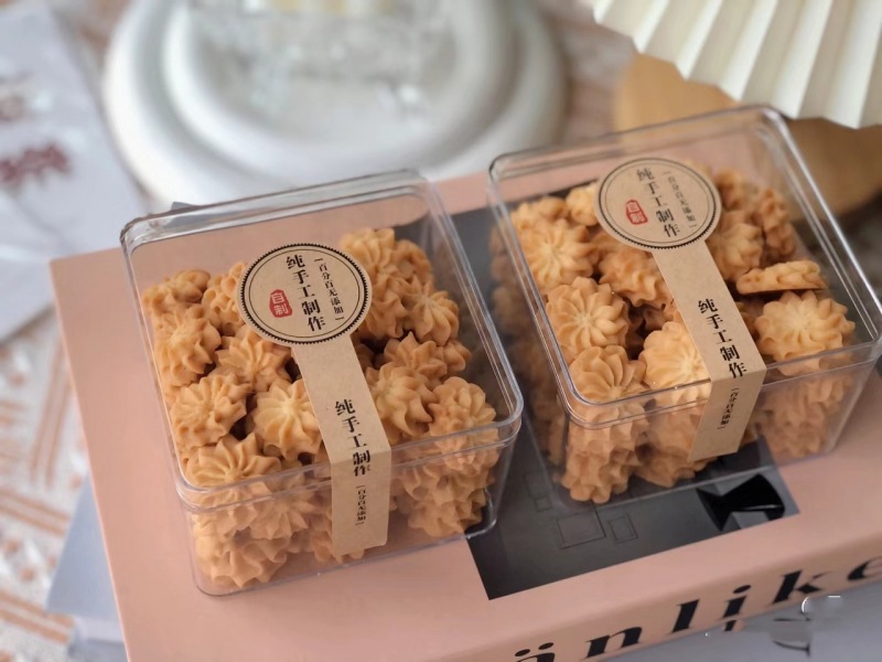 Camera_XHS_1679020771831f91cf5