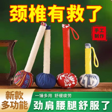 �����N�̎����B�����j���t��ͨ�i��ȫ�����Ĵ��Ĵ�Ħ���N�Ӵ���