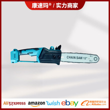 �羳���N12���늳��ʽ�����֦䏏S�����l