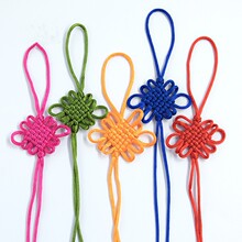 ����5̖��6�P�Y �������Ї��Y diy����X���^ �Ї��Y���K���K���^