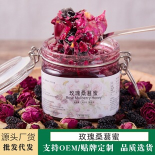 õ��ɣ��������󻱷�������ī�tõ��ɣ�ظ�õ���B������Դ�^���l