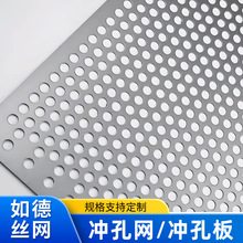 304���P䓛_�׾W�b�����_�׺Y�������^�V�����W ��׶�����