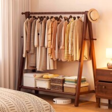 ��ľ���¼�������Ҽ�����ñ�ܷ��g��β���Ϸ��·������΃����¼�