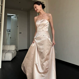 婚纱