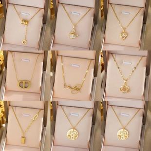 �p���䓲���ɫ�Ʒ��Ů�ٴ�߼���С���OӋ�����¿ �s�i��