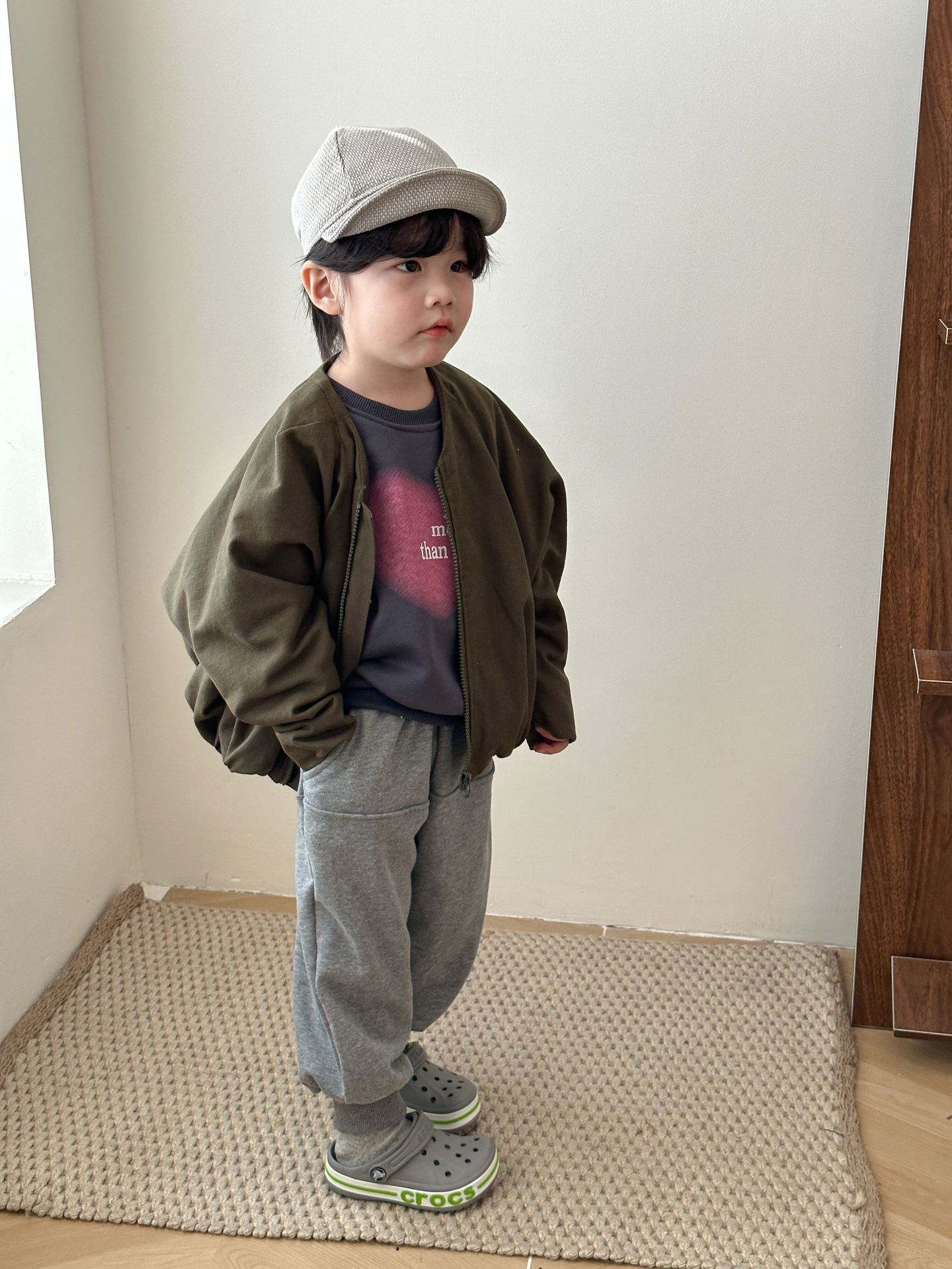 2023-12-24 122959.jpg