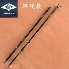 �pӲ��2.1��2.4̼�س��W�U�~��֧�ܓ��~���W�U�ڿ���s���W�U���l