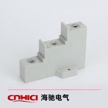 ����  CTϵ���A�ݽ^����LY3-30 ��늙��A��ĸ���A ����ă�