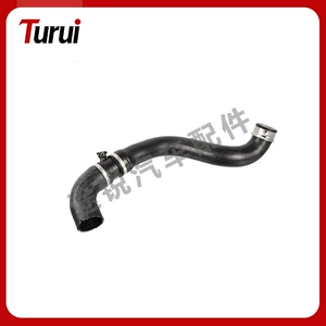 Mercedes-Benz Clse-Class üçün 2115015682 radiator su şlanqı
