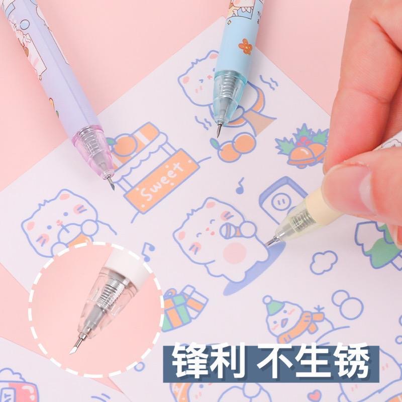 IMG_2615(20220312-230628)