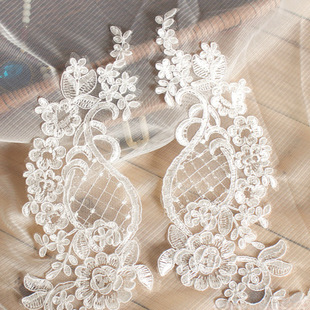 �ٽz��߅܇���y������߅�N���·��b�o�� �ֹ�DIY�鼆��Ь�Y������