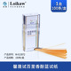 Thymol blue test paper (1 box)