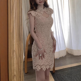 2026�紺�¿�����ʽ����С�w�����I�����B��ȹ�̿��ع��ٽz����ȹ