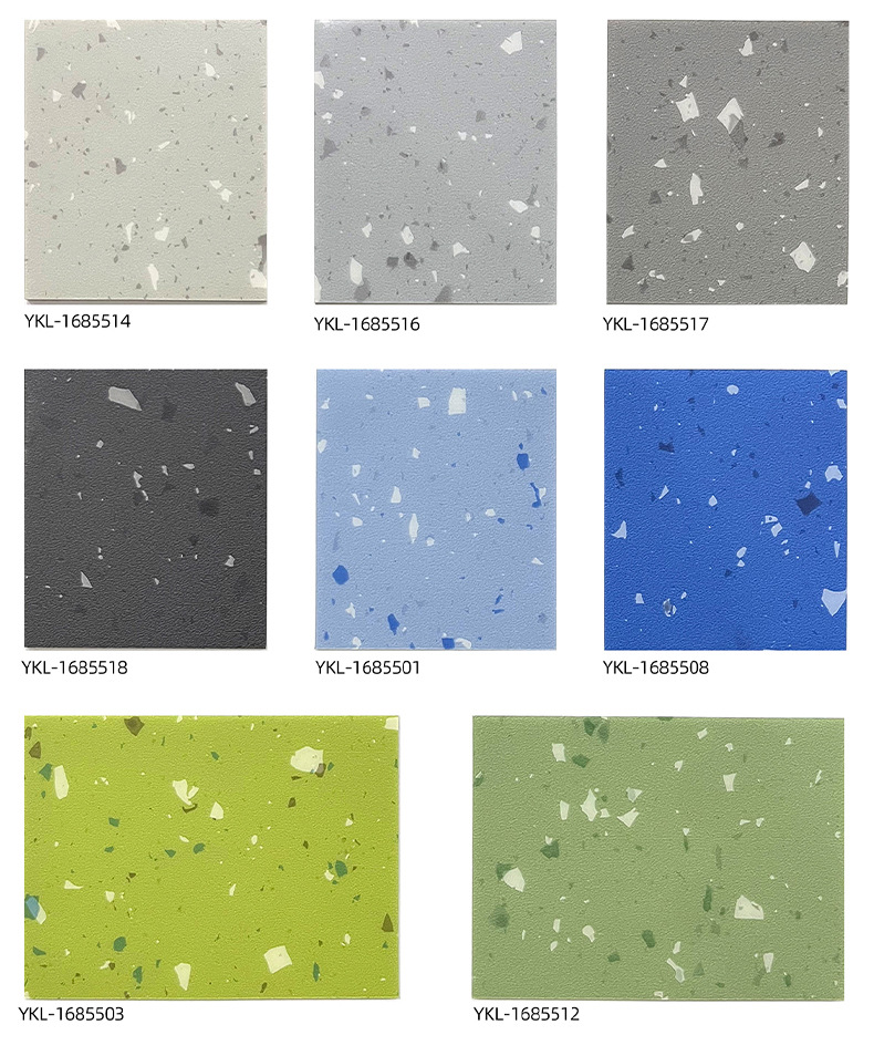 O1CN01PB5Syg1aTBjkATbVR_!!3533983330-0-cib.jpg?__r__=1683711551700