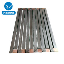 ⁰��~TA2+T2���~��⁌������l�A����~�ͺ�ꖘO��늘O�͸��g�~