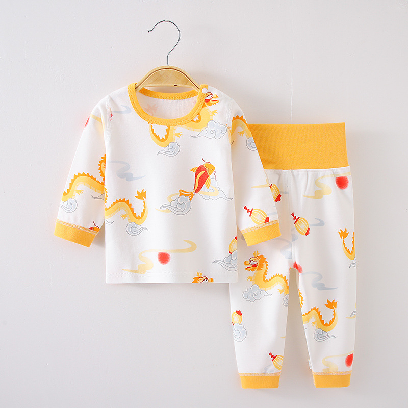 8DA796E03F2B44D08C6640D0F15488