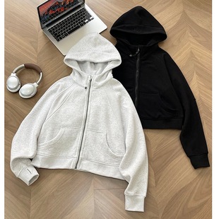 L�¿�̽�С��ȫ��朌������q���m�Bñ������Ů���e�\���l���_��