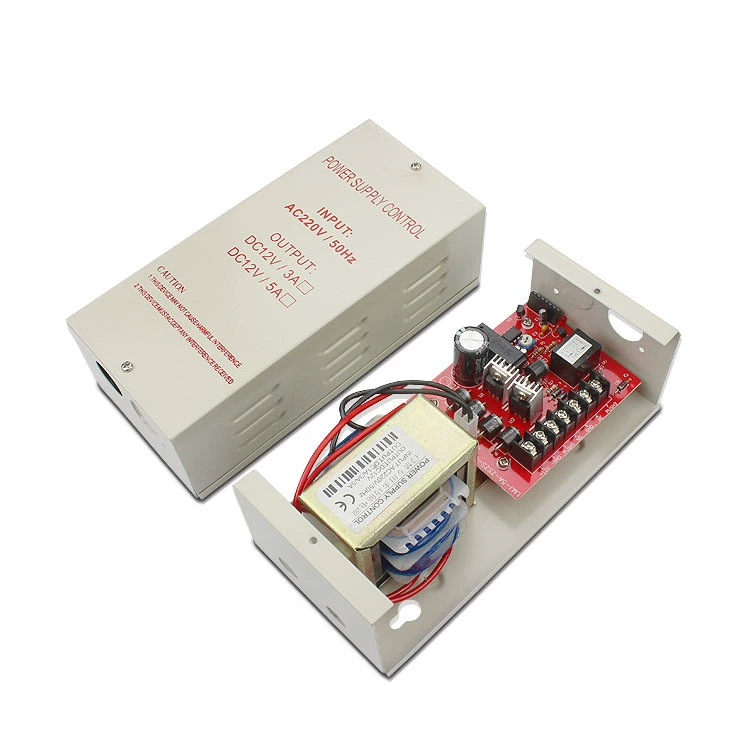 Power supply, controller, transformer, 12v, 12v
