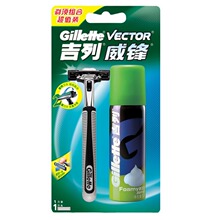 ������횵����h1����1���^+50�������ĭ��횵����քӹκ����m��