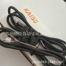 ̨��KAISOҺλ�Б��� ������ KPW-T02 PU-T972 PU-3820 PU-L971