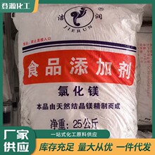 ʳƷ���Ȼ��VƬ��đ���}�u�Ȼ��V���̄����yđ��Ƭ�uˮ�����Ȼ��V