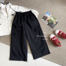 ��ͯ2026�ļ�Ůͯ��Ʒ4173��ɫ���д�ͯ����ٴ��Լ�ٸɹ�װ��